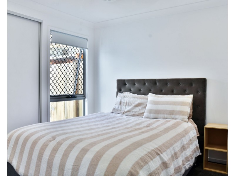 27 Tempo Drive, Ripley QLD 4306