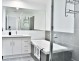 27 Tempo Drive, Ripley QLD 4306