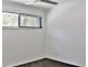 27 Tempo Drive, Ripley QLD 4306