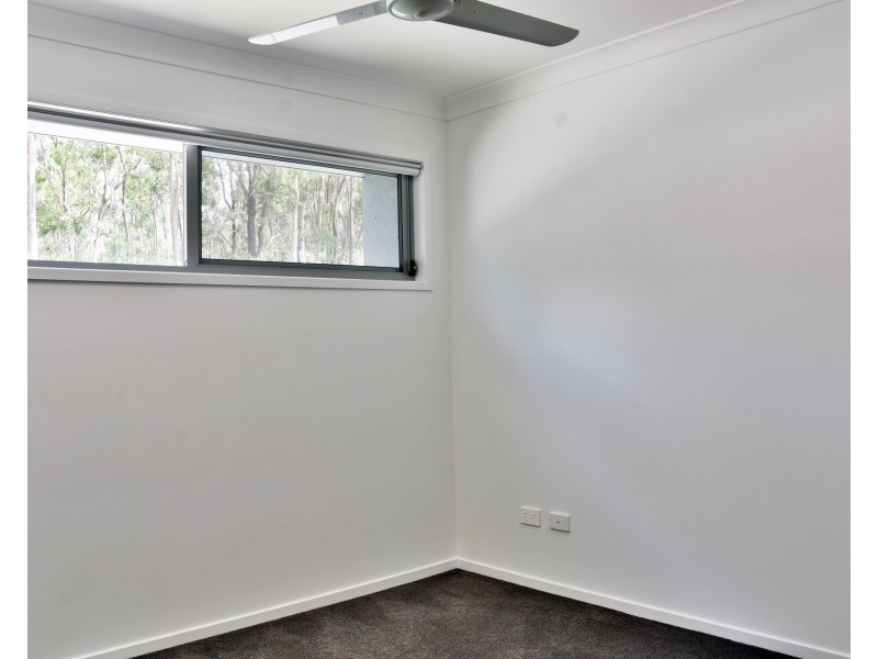 27 Tempo Drive, Ripley QLD 4306