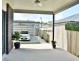 27 Tempo Drive, Ripley QLD 4306