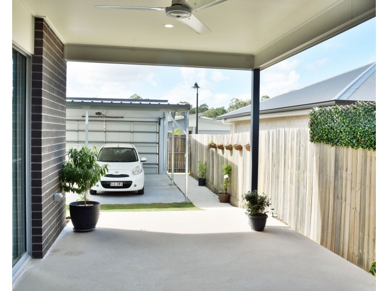 27 Tempo Drive, Ripley QLD 4306