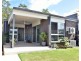 27 Tempo Drive, Ripley QLD 4306