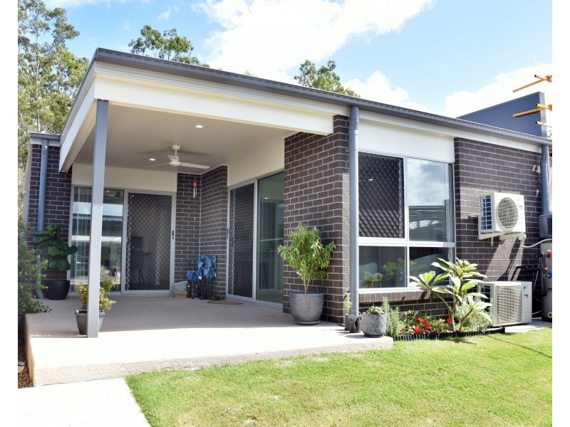 27 Tempo Drive, Ripley QLD 4306
