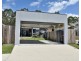 27 Tempo Drive, Ripley QLD 4306