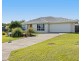 5 Joanne Court, Gleneagle QLD 4285
