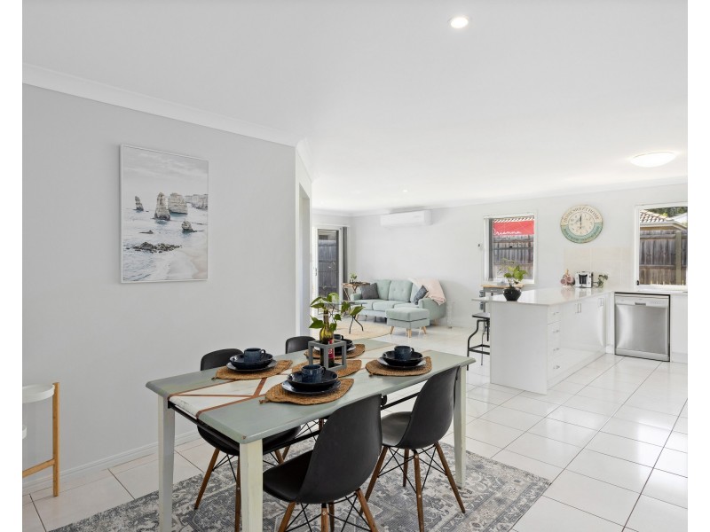 5 Joanne Court, Gleneagle QLD 4285