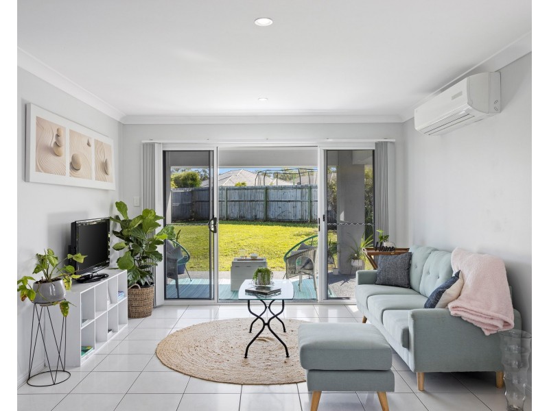5 Joanne Court, Gleneagle QLD 4285