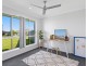 5 Joanne Court, Gleneagle QLD 4285