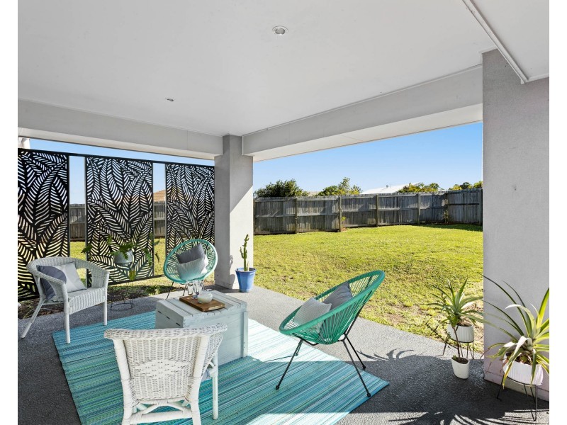 5 Joanne Court, Gleneagle QLD 4285