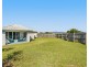 5 Joanne Court, Gleneagle QLD 4285
