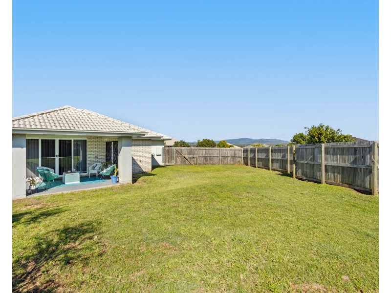 5 Joanne Court, Gleneagle QLD 4285