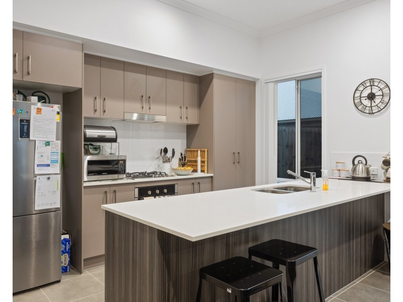 21 Jones Street, Coomera QLD 4209