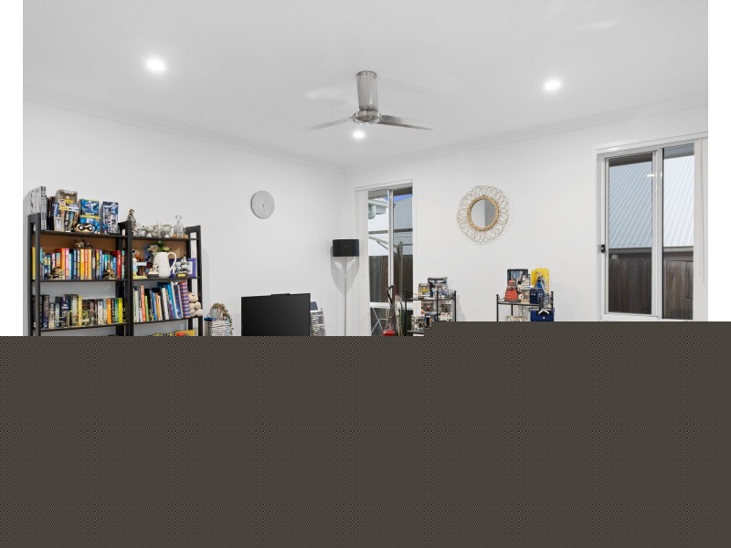 21 Jones Street, Coomera QLD 4209