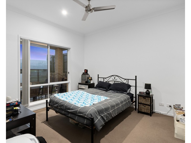 21 Jones Street, Coomera QLD 4209