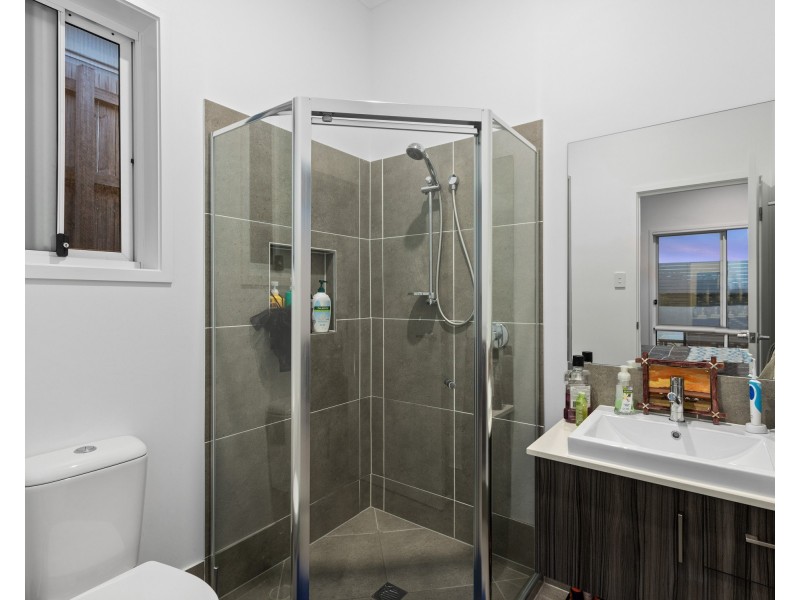 21 Jones Street, Coomera QLD 4209