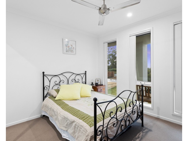 21 Jones Street, Coomera QLD 4209