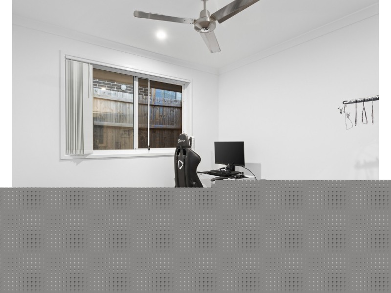 21 Jones Street, Coomera QLD 4209