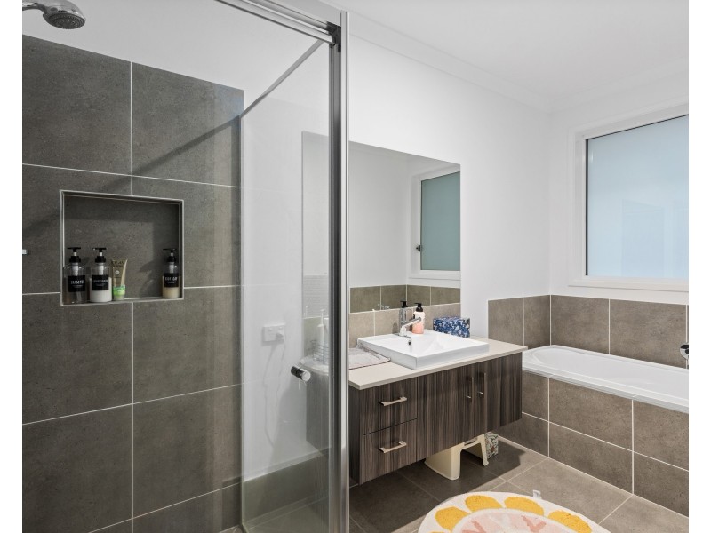 21 Jones Street, Coomera QLD 4209