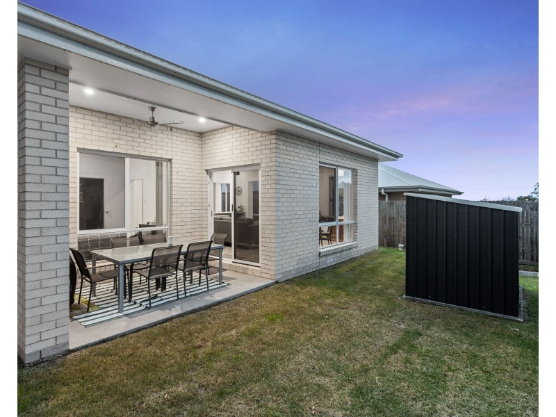 21 Jones Street, Coomera QLD 4209