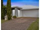 4 Kalbarrie Terrace, Thornlands QLD 4164