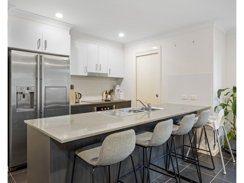 4 Kalbarrie Terrace, Thornlands QLD 4164