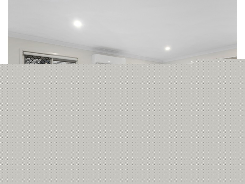 4 Kalbarrie Terrace, Thornlands QLD 4164