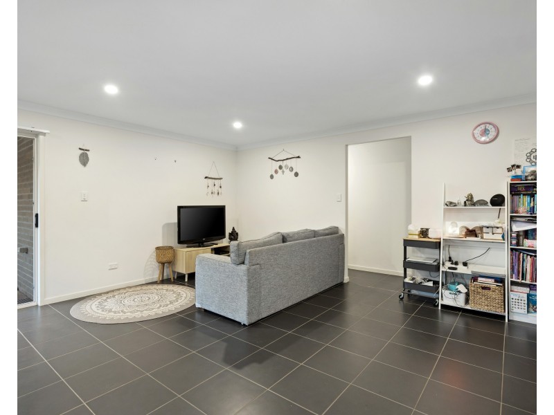 4 Kalbarrie Terrace, Thornlands QLD 4164