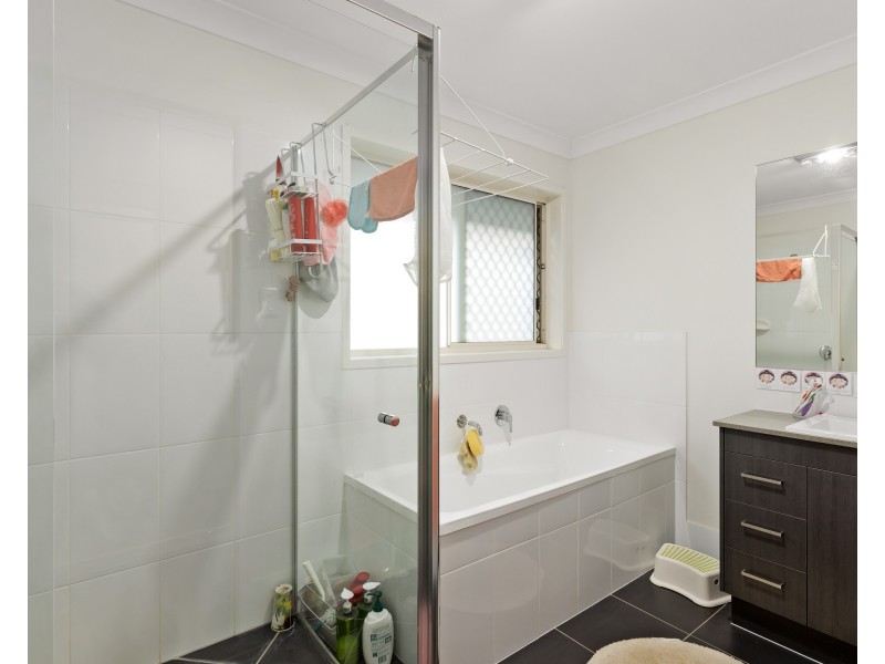 4 Kalbarrie Terrace, Thornlands QLD 4164