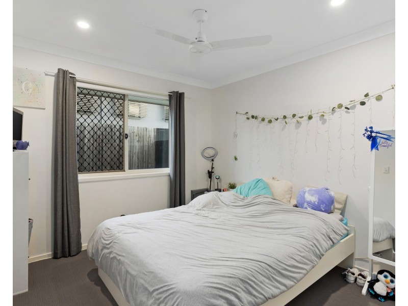 4 Kalbarrie Terrace, Thornlands QLD 4164