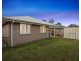 4 Kalbarrie Terrace, Thornlands QLD 4164