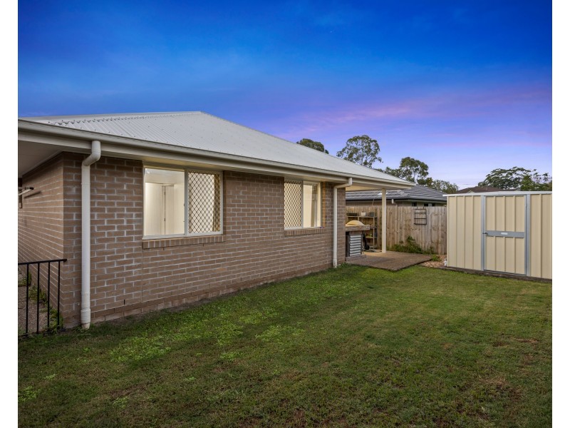 4 Kalbarrie Terrace, Thornlands QLD 4164