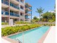 36/6 George Street, Deception Bay QLD 4508