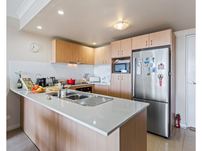 36/6 George Street, Deception Bay QLD 4508