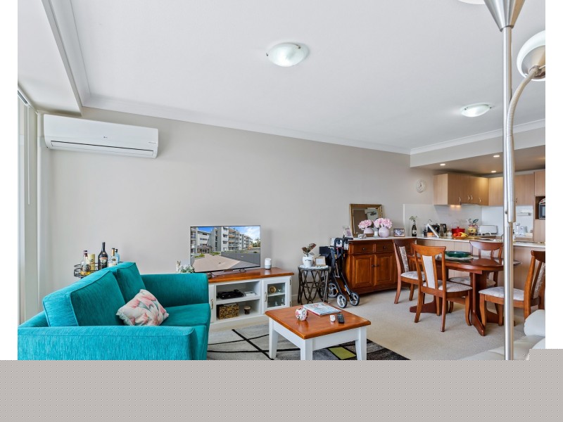 36/6 George Street, Deception Bay QLD 4508