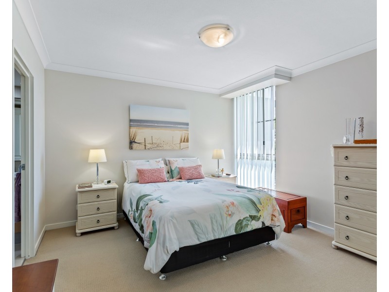 36/6 George Street, Deception Bay QLD 4508