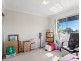 36/6 George Street, Deception Bay QLD 4508