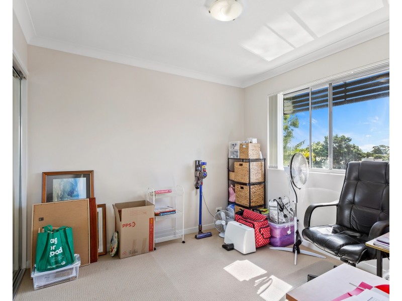 36/6 George Street, Deception Bay QLD 4508