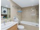 36/6 George Street, Deception Bay QLD 4508