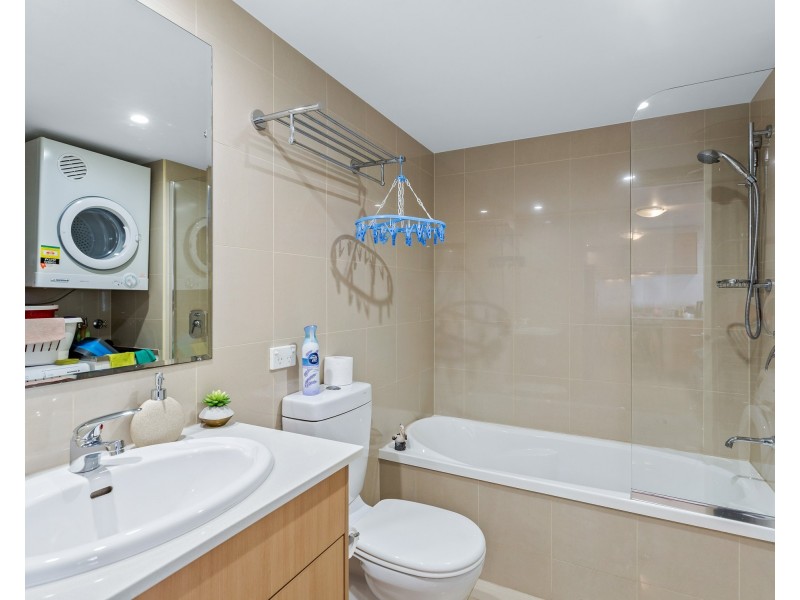 36/6 George Street, Deception Bay QLD 4508