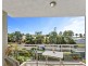 36/6 George Street, Deception Bay QLD 4508