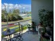 36/6 George Street, Deception Bay QLD 4508
