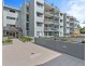36/6 George Street, Deception Bay QLD 4508