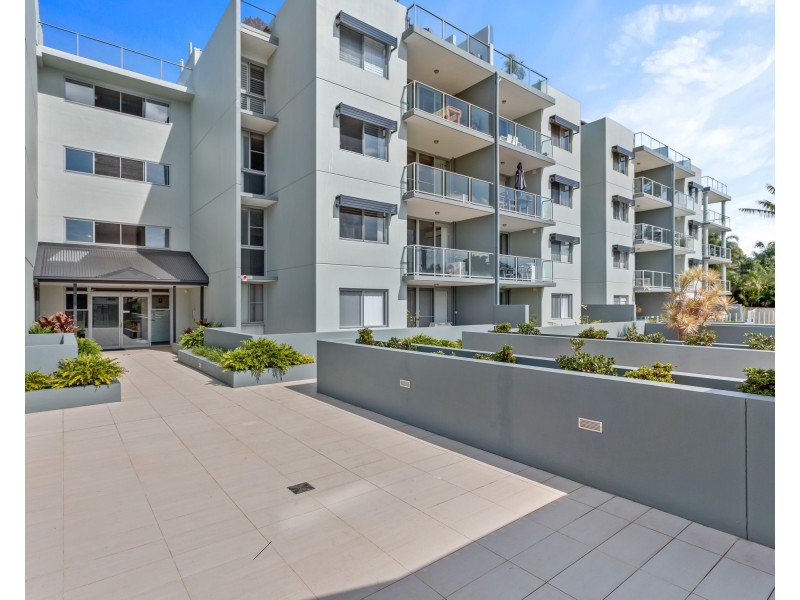 36/6 George Street, Deception Bay QLD 4508