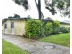 14 Cavell Avenue, Beaudesert QLD 4285