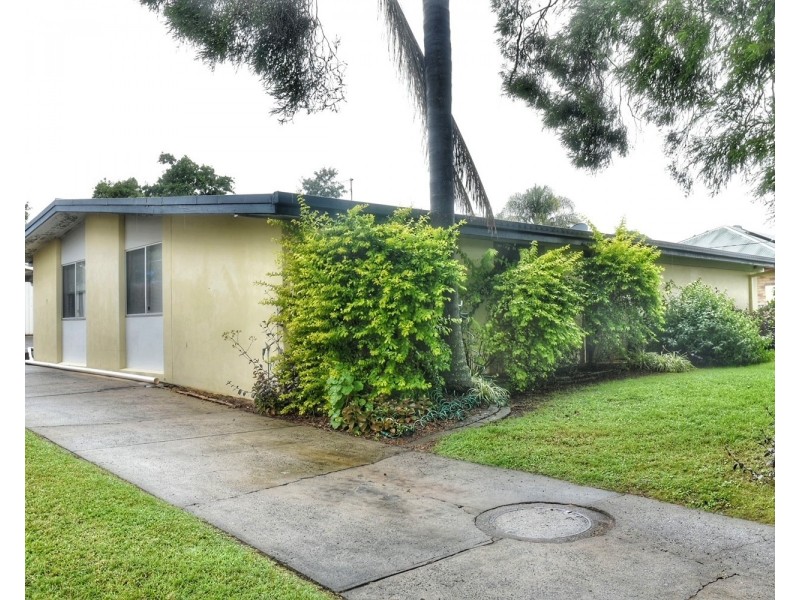 14 Cavell Avenue, Beaudesert QLD 4285