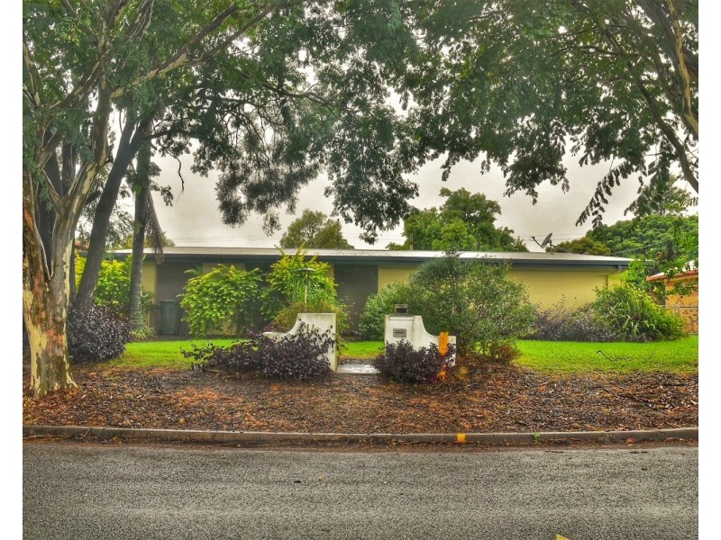 14 Cavell Avenue, Beaudesert QLD 4285