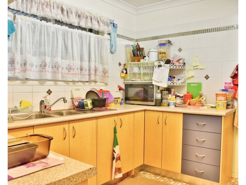 14 Cavell Avenue, Beaudesert QLD 4285