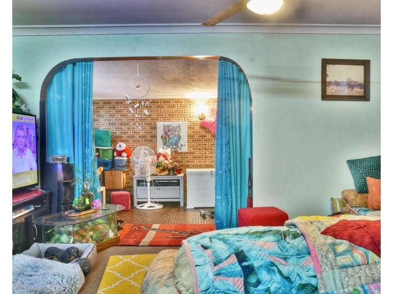 14 Cavell Avenue, Beaudesert QLD 4285