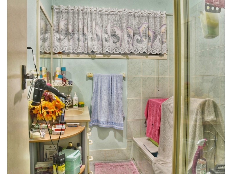 14 Cavell Avenue, Beaudesert QLD 4285